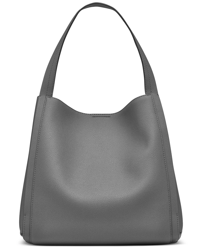 Dkny Nala Medium Hobo