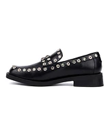 Women's Libra Loafer Casual Shoe
