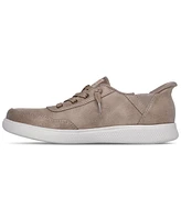 Skechers Women's Slip-ins Bobs Skip Cute