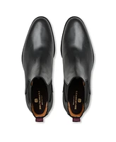 Bruno Magli Men's Martin Dress Chelsea Boot