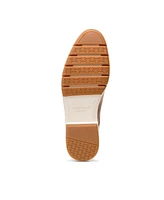 Cole Haan Men's Flex Grand Wingtip Lace-Up Shoe