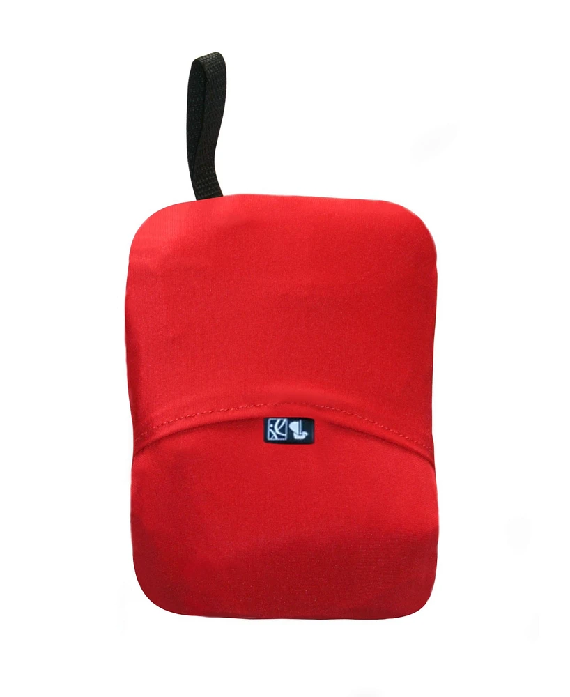 J.l. Childress Gate Check Bag For Car Seats