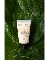 Natura Ekos Murumuru Multibenefit Leave-in Conditioner