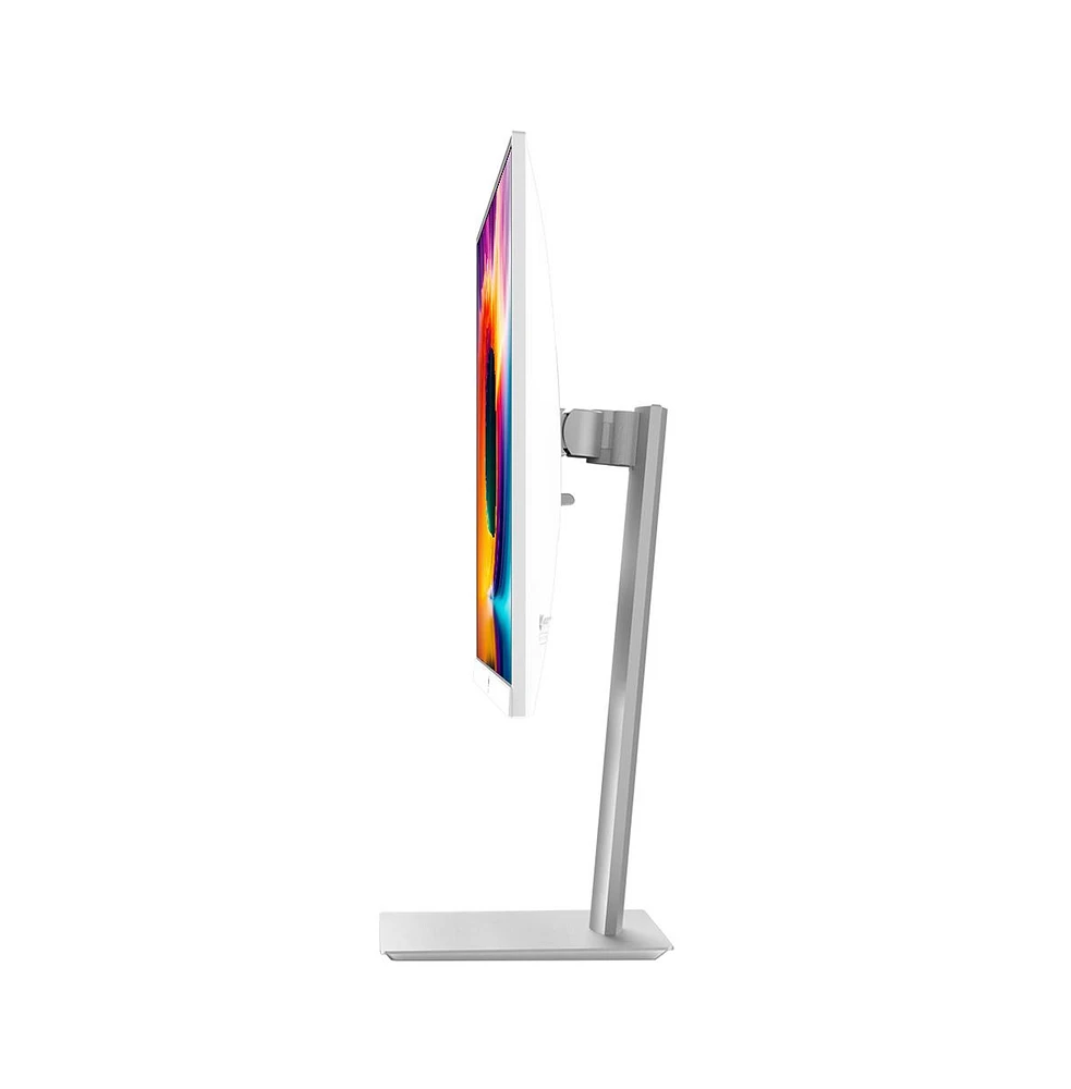 27 inch 4K 3840x2160 75Hz Flat Panel Ips Monitor