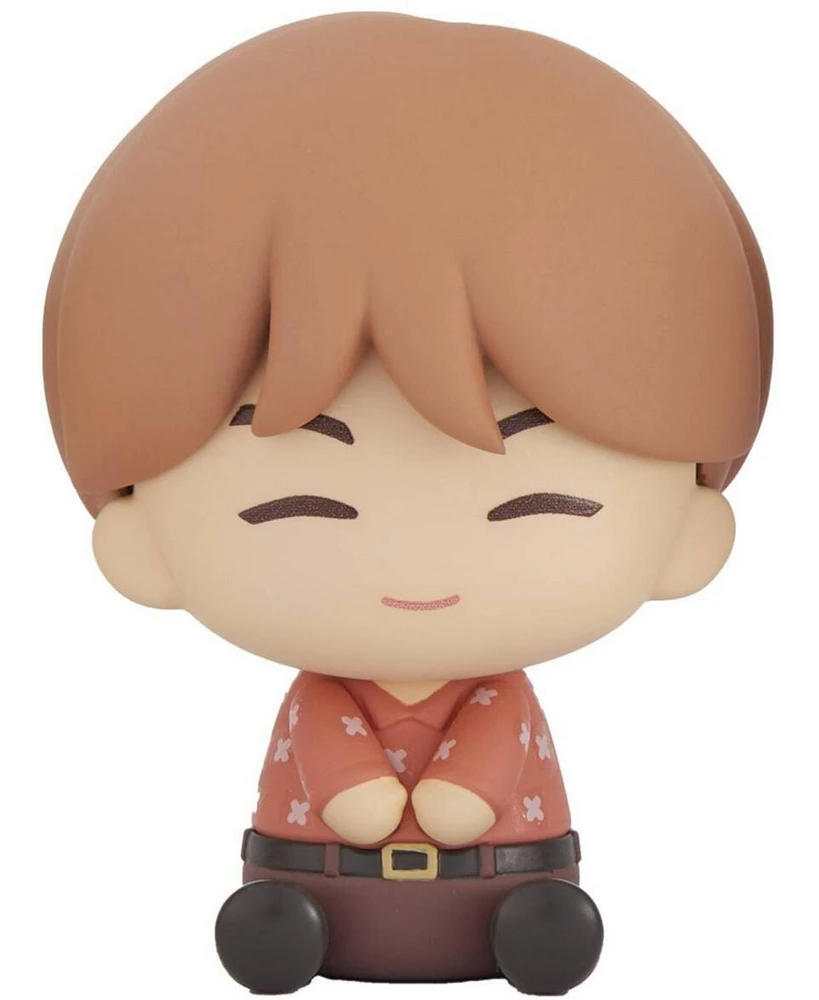 Bts - BanPresto