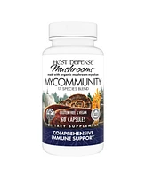Host Defense MyCommunity Capsules