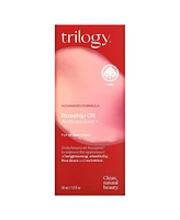 Trilogy Rosehip Oil Antioxidant +