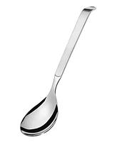 Amefa Buffet 3-Piece Large Serving Set