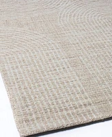 Bashian Taron Al312 Rug Collection