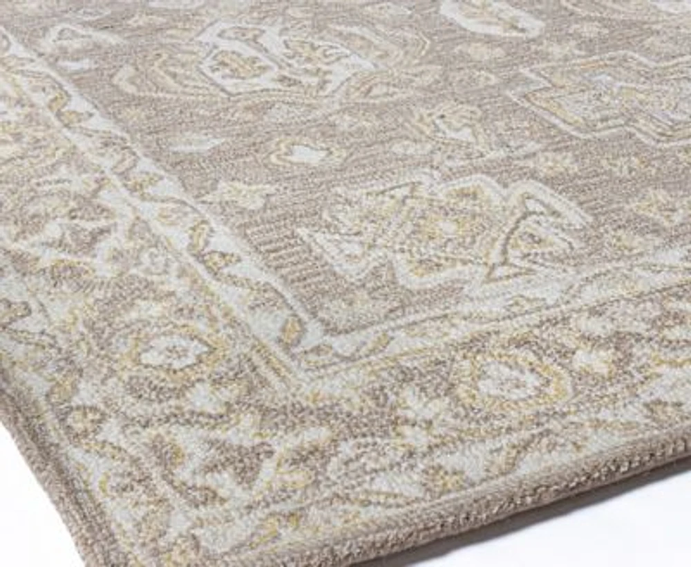 Bashian Taron Al141 Rug Collection