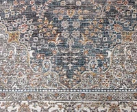 Bashian Legacy Lgc114 Rug Collection