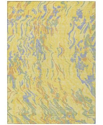 Addison Chantille Machine Washable Acn1038 Area Rug Collection