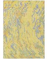 Addison Chantille Machine Washable Acn1038 Area Rug Collection