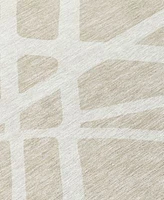 Addison Chantille Machine Washable Acn1040 Area Rug Collection