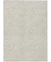 Addison Chantille Machine Washable Acn1020 Area Rug Collection