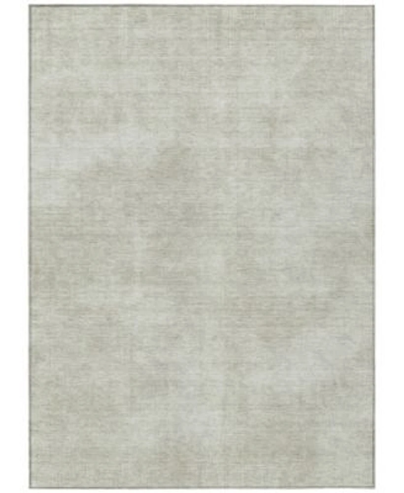 Addison Chantille Machine Washable Acn1018 Area Rug Collection