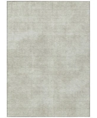 Addison Chantille Machine Washable Acn1018 Area Rug Collection