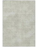 Addison Chantille Machine Washable Acn1018 Area Rug Collection