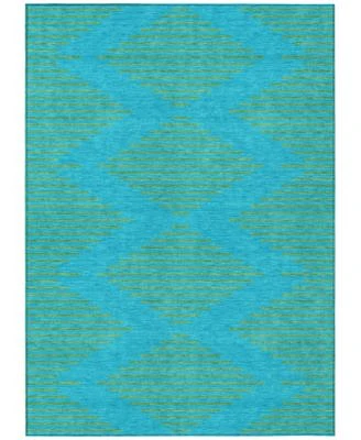 Addison Chantille Machine Washable Acn1017 Area Rug Collection