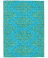 Addison Chantille Machine Washable Acn1017 Area Rug Collection