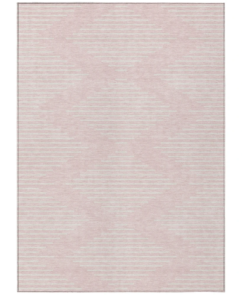 Addison Chantille Machine Washable ACN1016 3'x5' Area Rug
