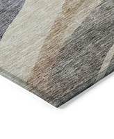 Addison Chantille Machine Washable ACN1098 9'x12' Area Rug