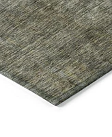 Addison Chantille Machine Washable Acn1096 Area Rug Collection