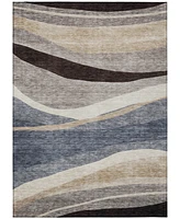 Addison Chantille Machine Washable ACN1098 9'x12' Area Rug