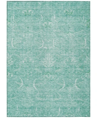 Addison Chantille Machine Washable ACN1083 3'x5' Area Rug