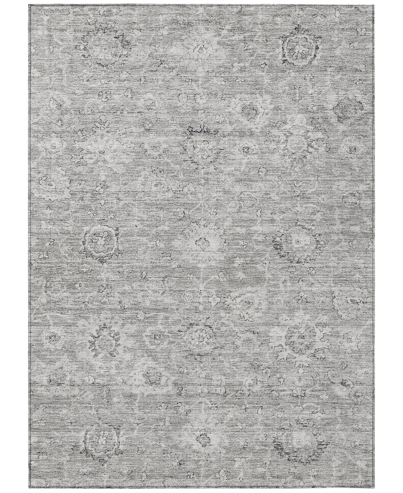 Addison Chantille Machine Washable ACN1089 3'x5' Area Rug