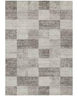 Addison Chantille Machine Washable ACN1139 3'x5' Area Rug