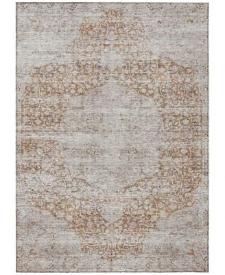Addison Chantille Machine Washable Acn1146 Area Rug Collection