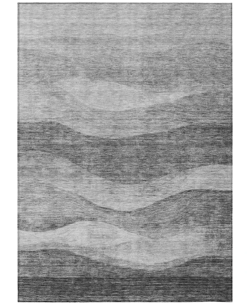 Addison Chantille Machine Washable ACN1141 9'x12' Area Rug