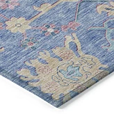 Addison Chantille Machine Washable ACN1154 2'6"x3'10" Area Rug