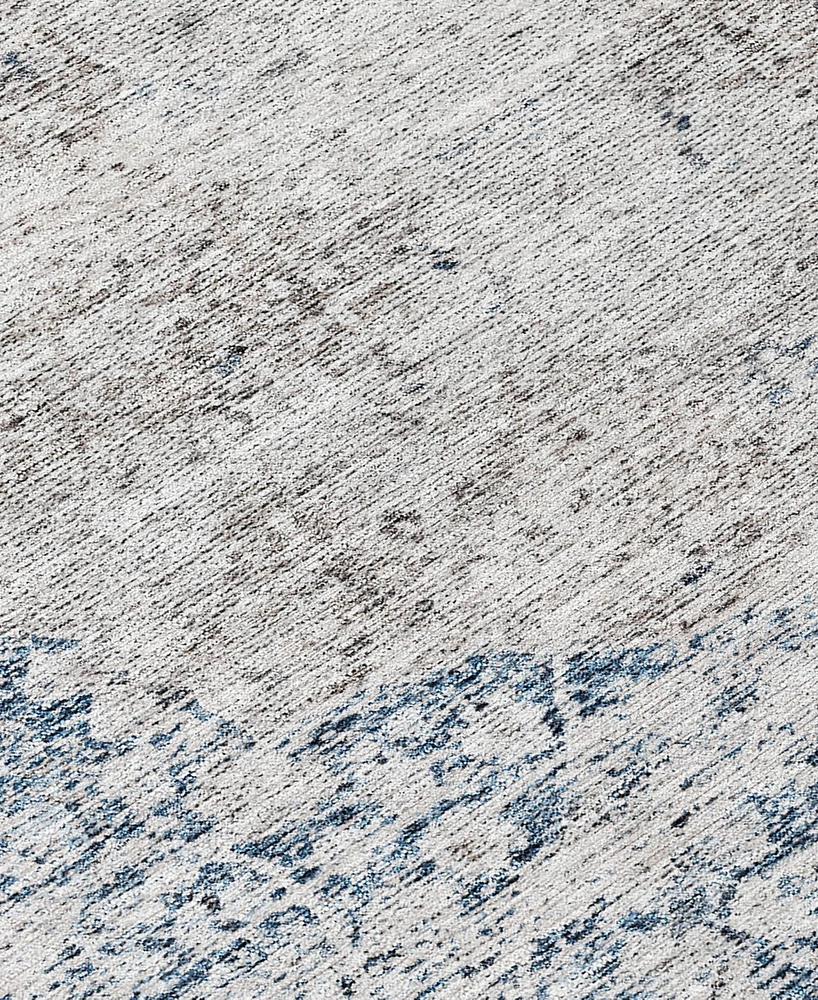 Addison Chantille Machine Washable ACN1146 3'x5' Area Rug