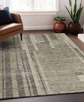 Addison Chantille Machine Washable Acn1063 Area Rug Collection