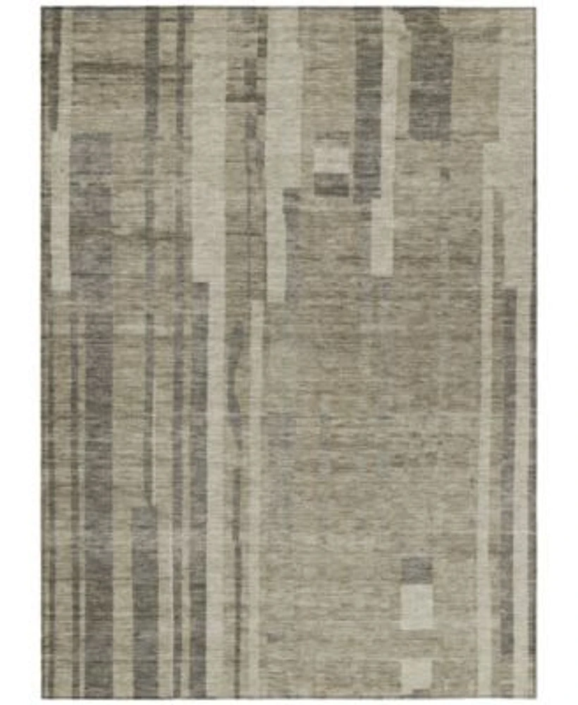 Addison Chantille Machine Washable Acn1063 Area Rug Collection