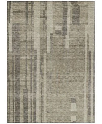 Addison Chantille Machine Washable Acn1063 Area Rug Collection