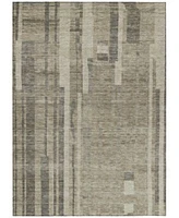 Addison Chantille Machine Washable Acn1063 Area Rug Collection