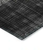 Addison Chantille Machine Washable Acn1064 Area Rug Collection