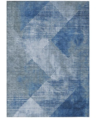 Addison Chantille Machine Washable ACN1065 3'x5' Area Rug