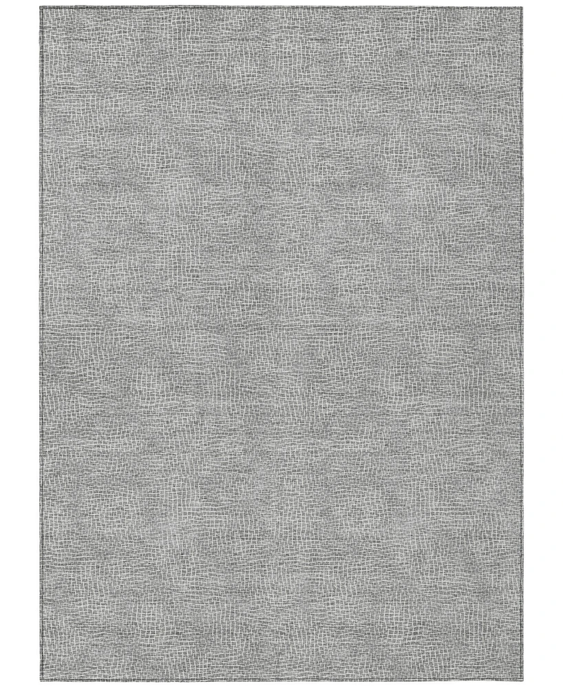 Addison Chantille Machine Washable ACN1057 2'6"x3'10" Area Rug