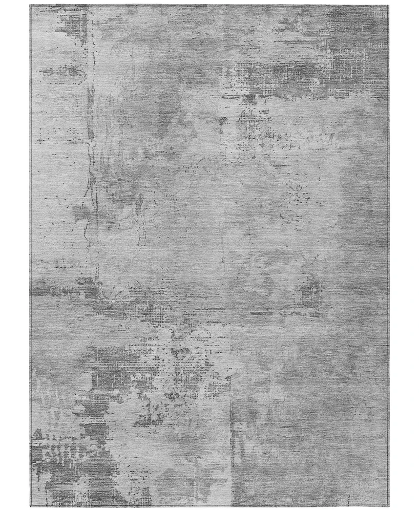 Addison Chantille Machine Washable ACN1062 2'6"x3'10" Area Rug