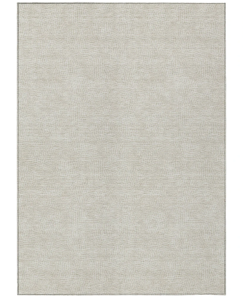 Addison Chantille Machine Washable ACN1057 2'6"x3'10" Area Rug