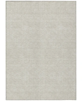 Addison Chantille Machine Washable ACN1057 2'6"x3'10" Area Rug