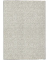 Addison Chantille Machine Washable ACN1057 2'6"x3'10" Area Rug