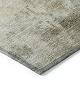Addison Chantille Machine Washable Acn1158 Area Rug Collection