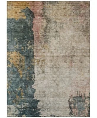Addison Chantille Machine Washable Acn1207 Area Rug Collection