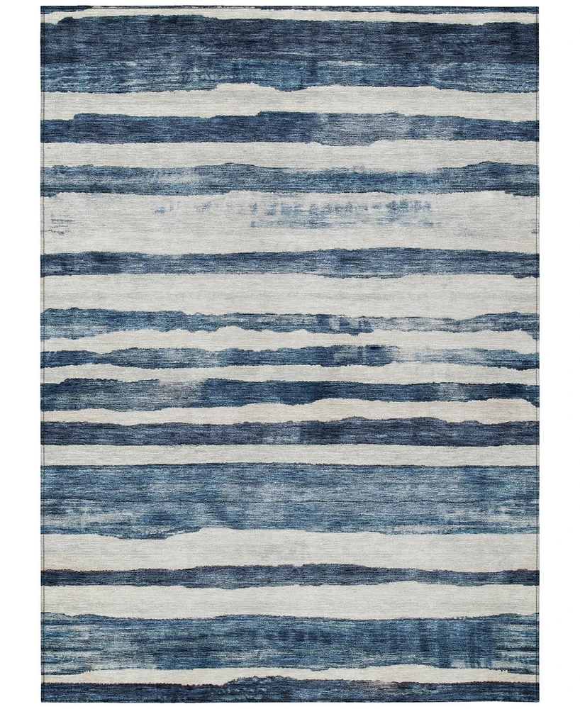 Addison Chantille Machine Washable ACN1191 9'x12' Area Rug