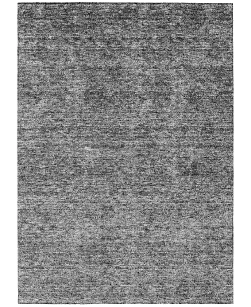 Addison Chantille Machine Washable ACN1170 9'x12' Area Rug